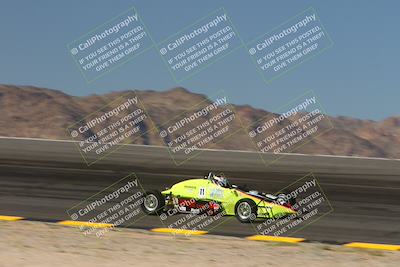 media/Apr-27-2024-Pro Autosports (Sat) [[7eff49a9ee]]/4-Yellow Group/Session 1 Bowl/
